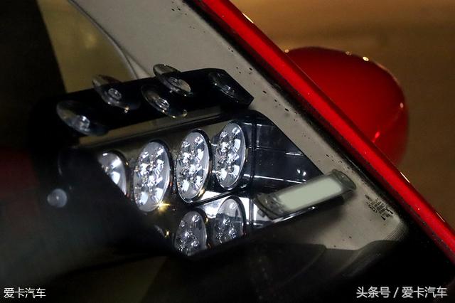 反击远光狗基本操作,无法破解的大招