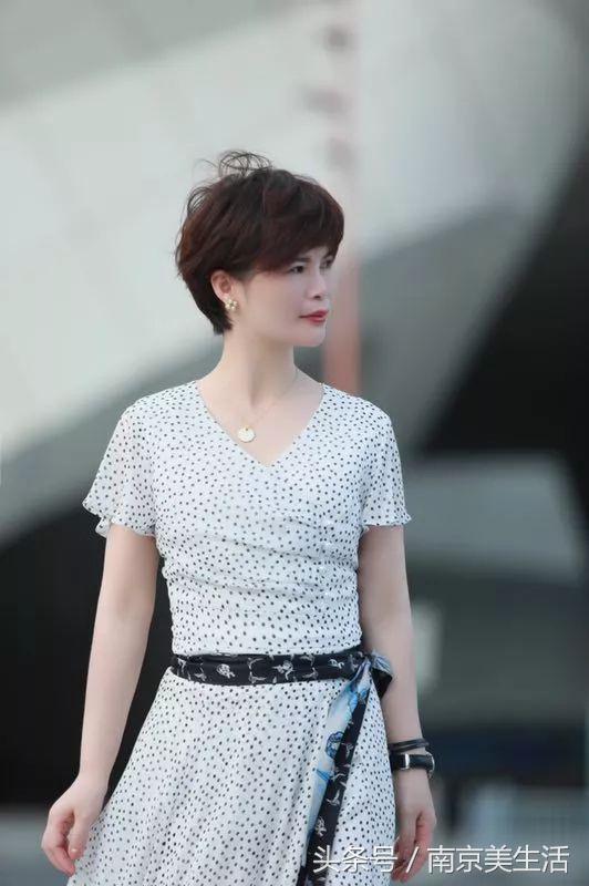 用心记录美好生活幼儿园,红黄蓝儿童摄影