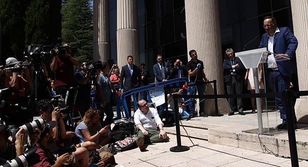 c罗逃税纠纷后续,c罗税案风波完整版