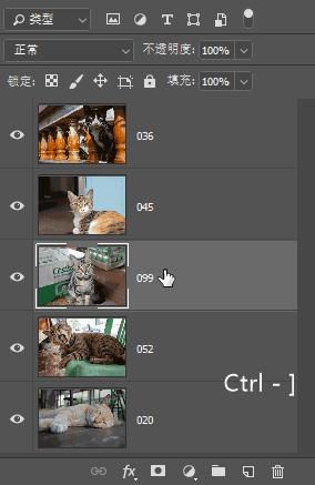 关于photoshop实用技巧教程大全,photoshop120条新手必备技巧