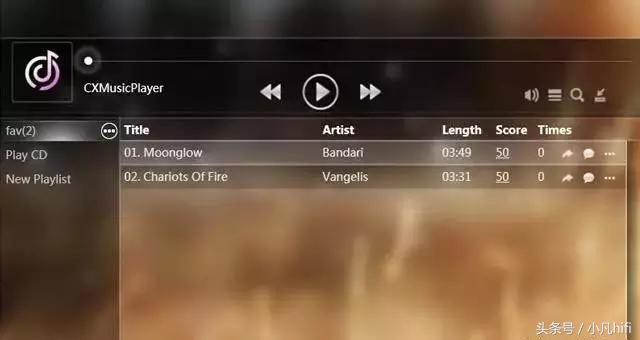 煲机的基础知识,新人求教怎么煲机