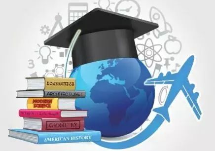 去英国留学究竟需要带些什么东西？