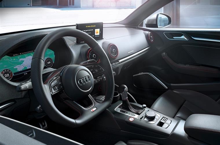 30万能买到的敞篷,30万左右能买什么敞篷跑车