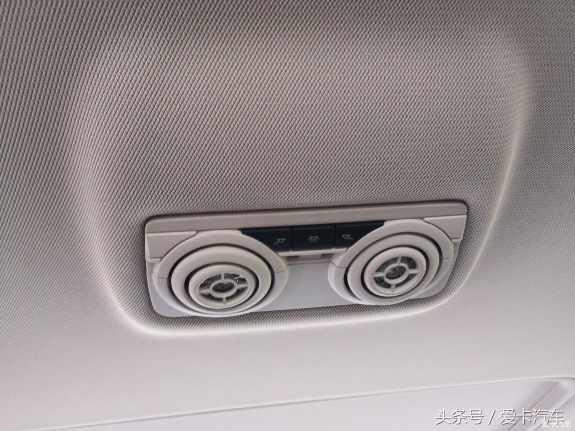 19款宝马320i车主真实用车感受,宝马320li32万买亏了吗