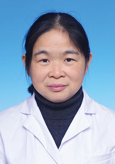 全面铺开名医工作室建设,名医基层工作站揭牌