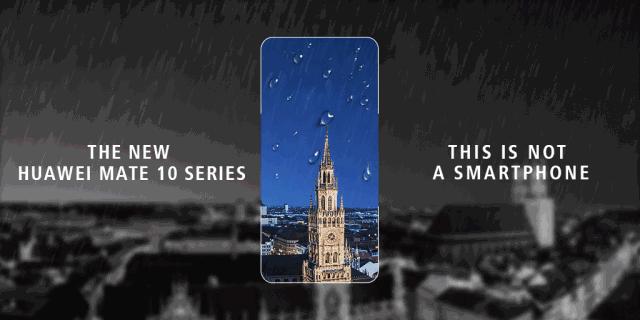 华为p20拍照效果怎么样,手机拍照不够锐