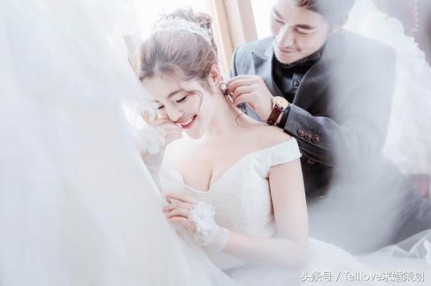 如何求婚便宜又浪漫的求婚点子,怎么求婚省钱又浪漫视频