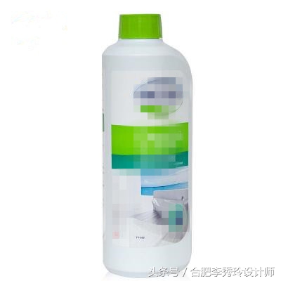 旧瓷砖填缝剂如何去除,麻面瓷砖勾缝剂怎么弄干净