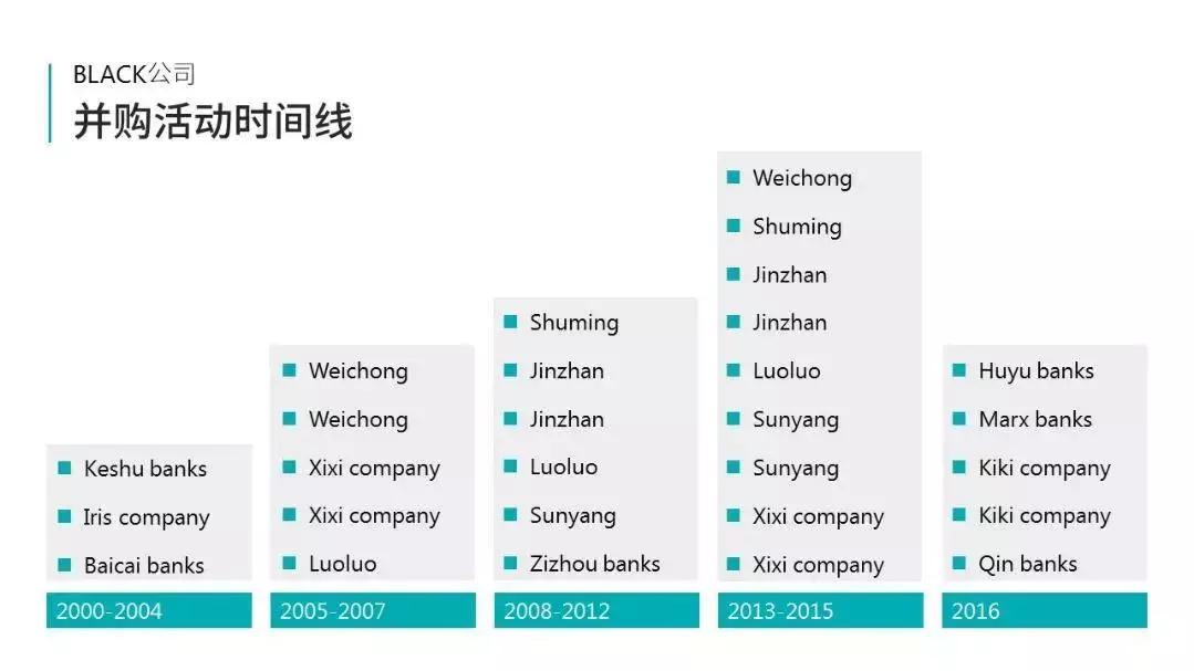 ctrl+c无法复制怎么解决,粘贴除了ctrl+v还有什么快捷键