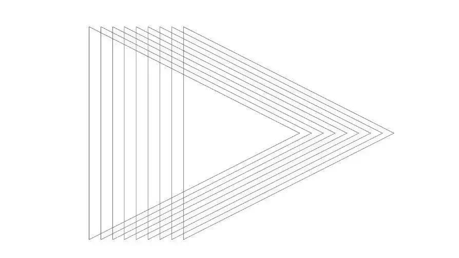 复制可以设置为一个键吗,复制能复制多个内容吗