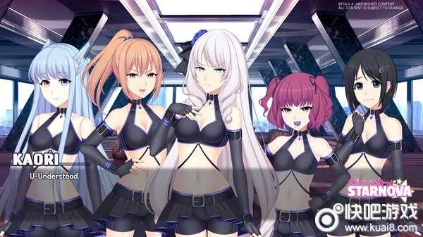 缁濆湴姹傜敓7.14鏇存柊,缁濆湴姹傜敓涓冩湀鏇存柊鍏憡