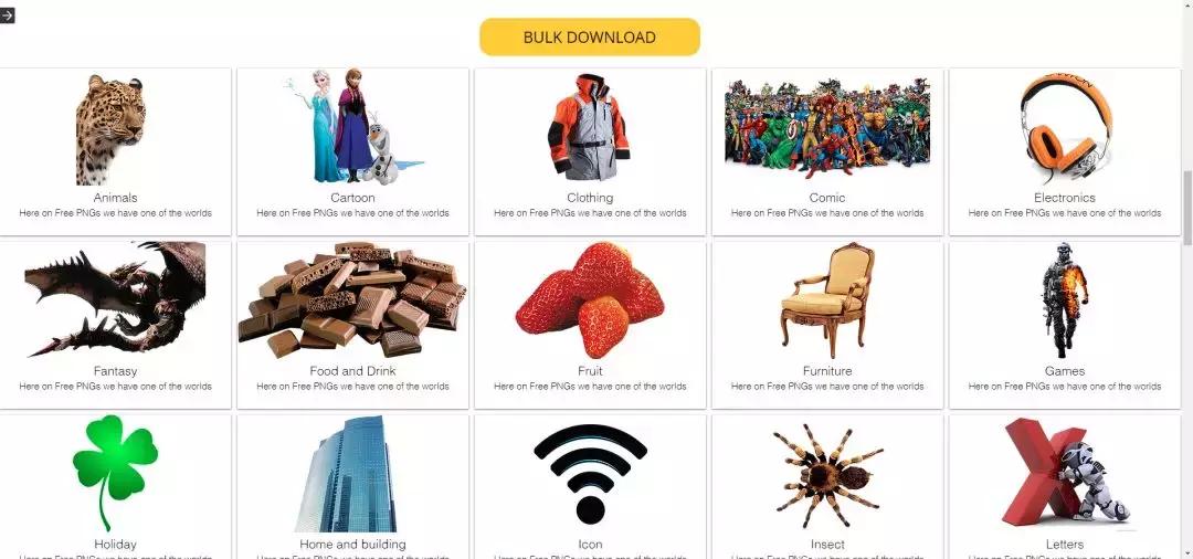 ppt素材免费的网站,做ppt图片素材的网站