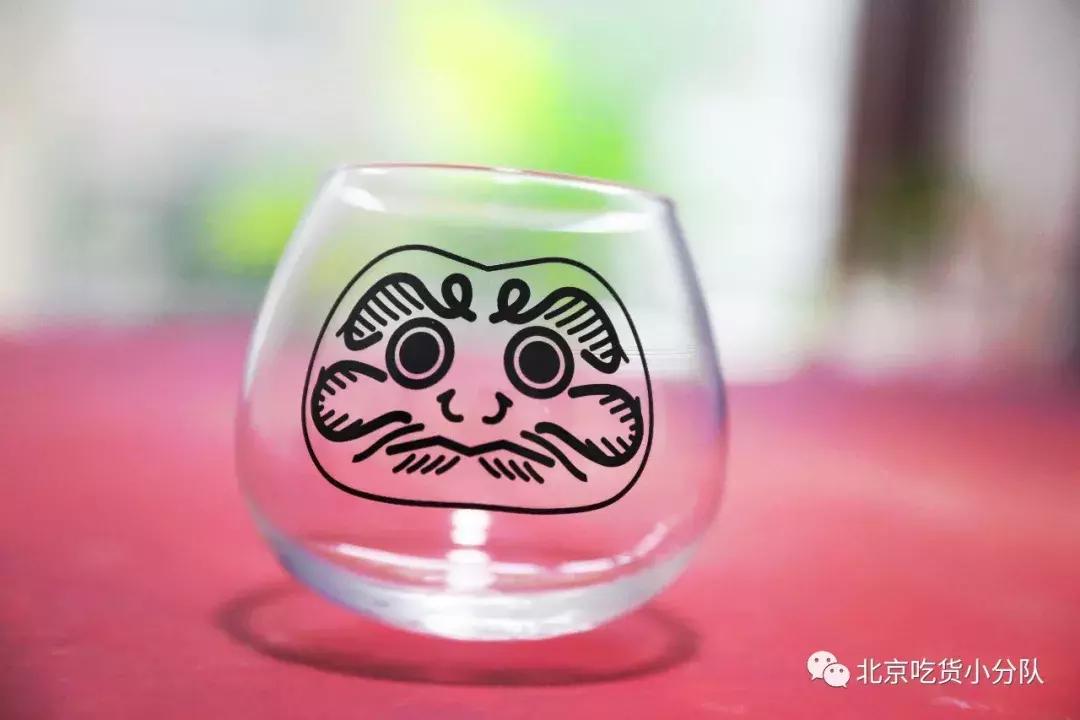 想买高颜值玻璃杯有什么,玻璃杯哪款最值得购买