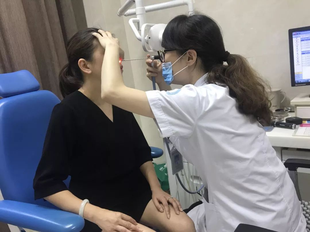 日本药品事件,日本网红药事件