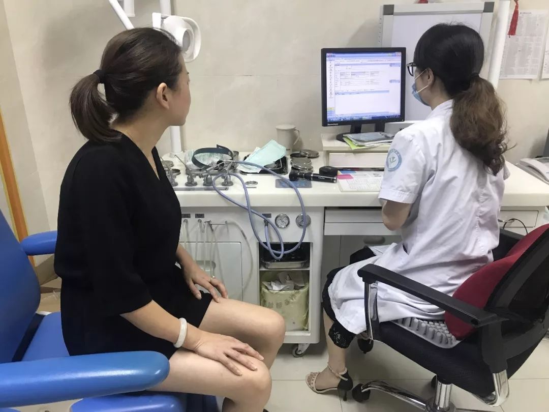 日本网红药出现问题道歉,女子连续三年使用日本网红药