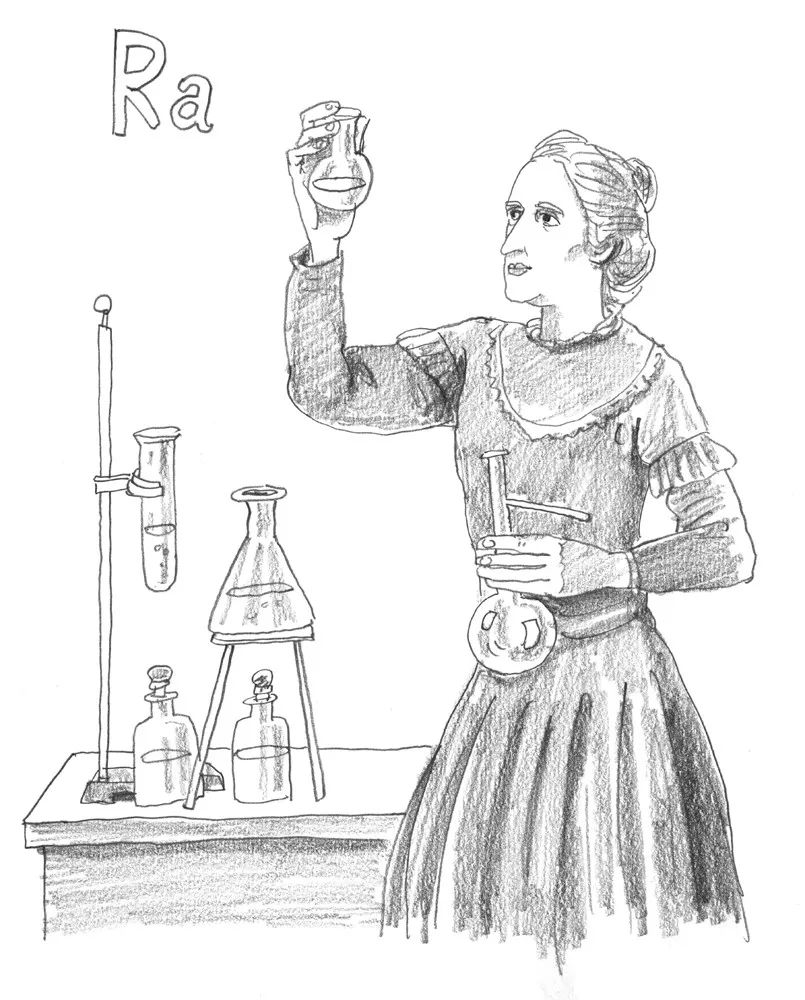 科研潜规则你了解吗,科研都研究什么