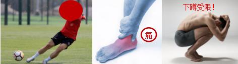 足球世界杯护踝,世界杯踢足球护腿