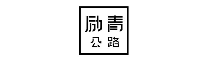 nikeairzoomalphafly评测,nikezoomdoublestacked测评