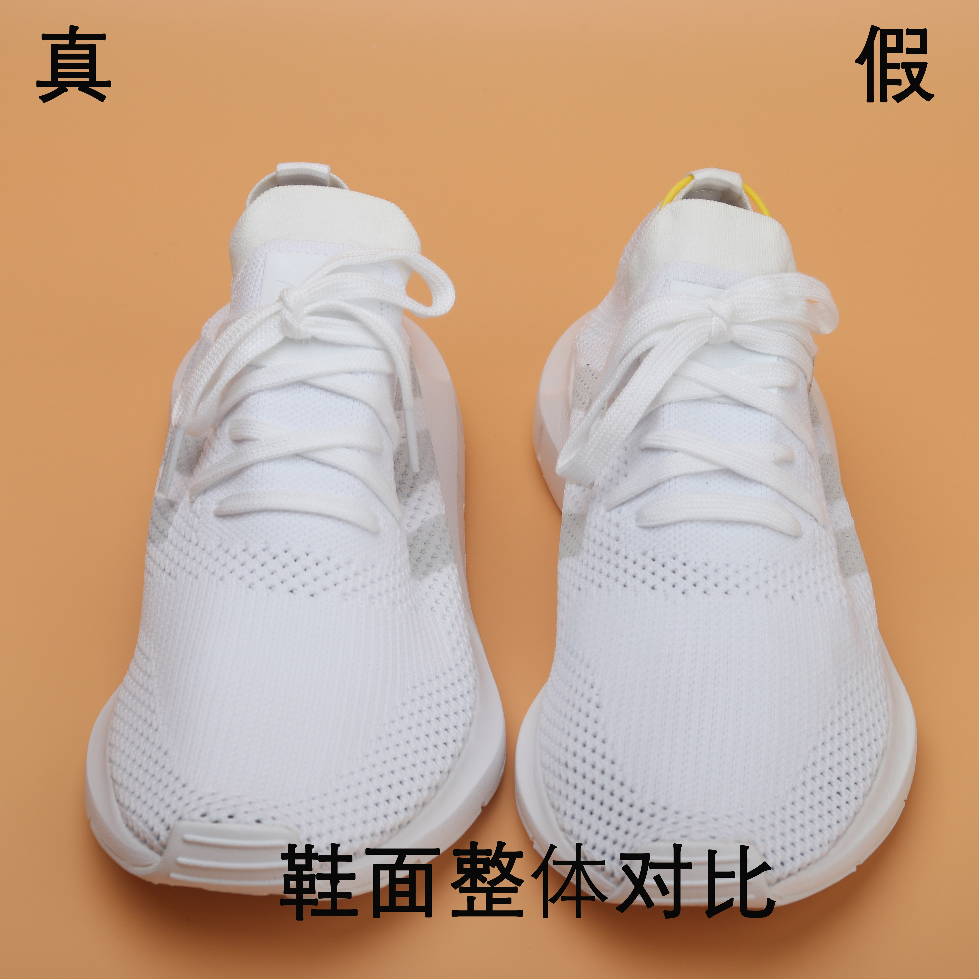 小白鞋复古风高级感,高级感的复古鞋偏潮偏年轻的