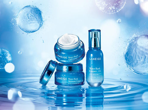 被国外吹爆的国货,那些被吹爆的化妆品