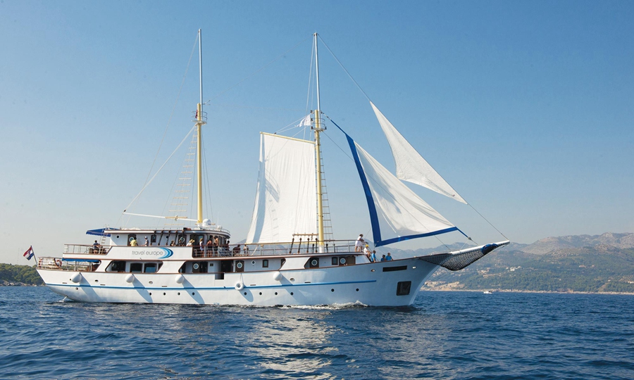 邮轮乘坐的注意事项,邮轮攻略及准备事项