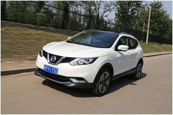 本田缤智1.5t和日产逍客2.0l怎么选,缤智2020款1.5l先锋版和逍客2.0