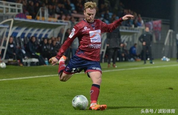 豪门上演“剧本”，小联赛认真踢，串关分享给大家