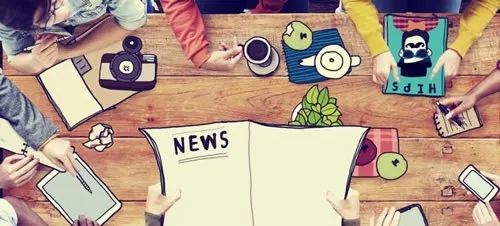 鍝忓効閮借嚜濯掍綋,鍝忓効閮芥柊濯掍綋