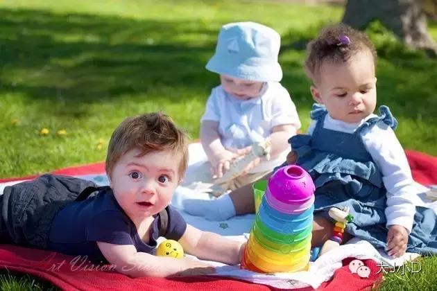 关于开裆裤，这些坏处你可能意想不到