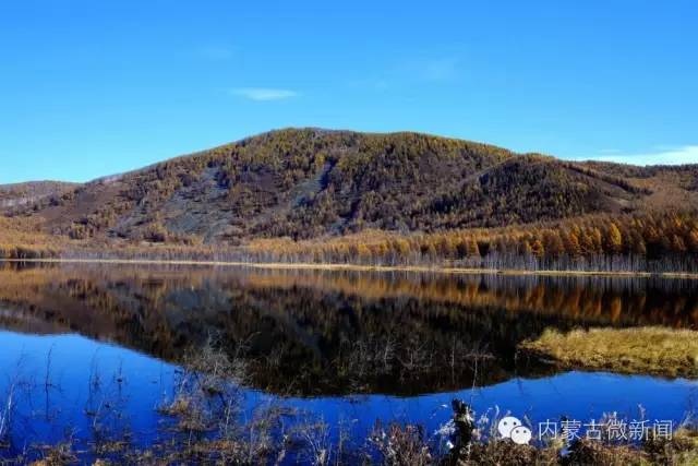 呼和浩特原来的名称,以前的呼和浩特和现在的呼和浩特