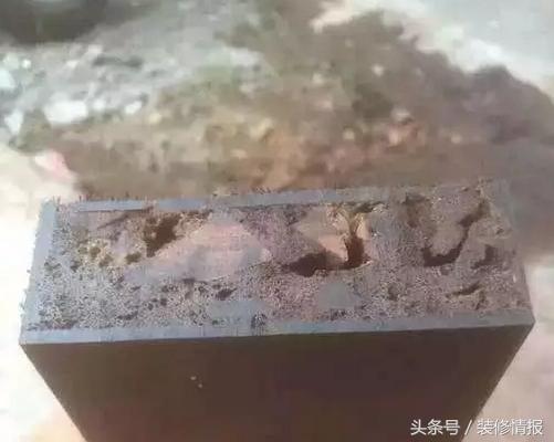 贵实木家具和便宜实木家具区别,2000多的实木家具是真的吗