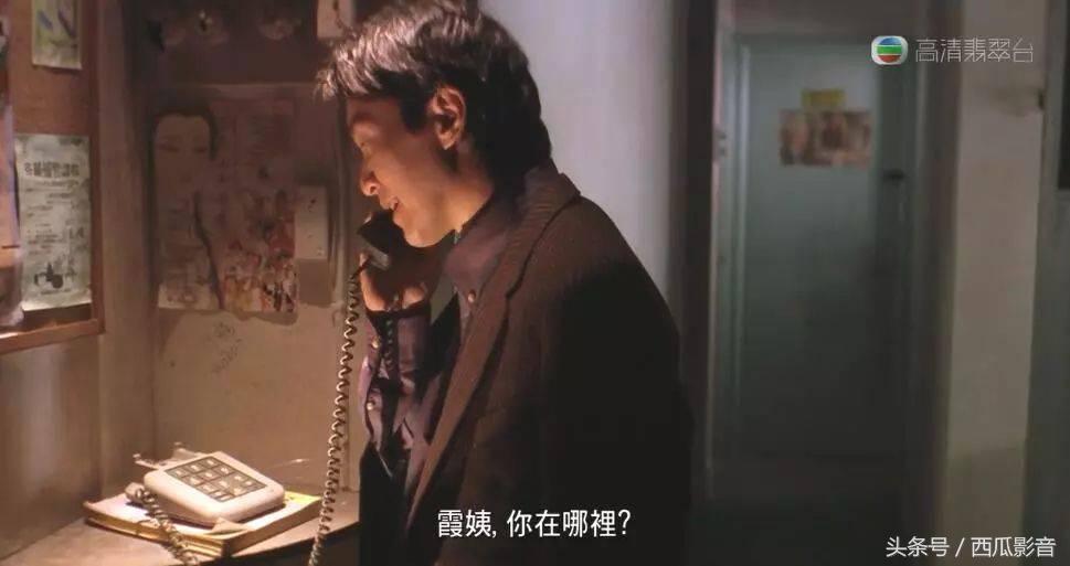 99%的人还不知道的秘密,99%的人都不知道的动画片秘密