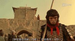 99%的人还不知道周星驰这个秘密