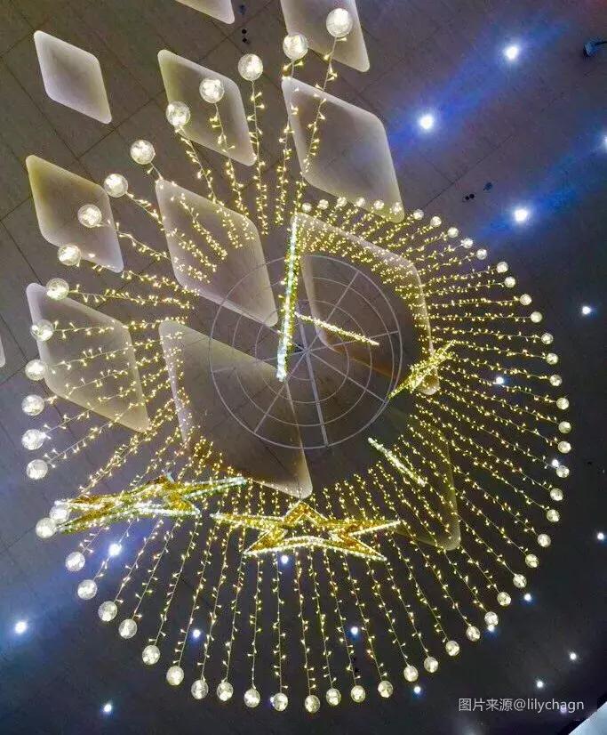 福州都有什么好的小吃,福州东街口商圈美食