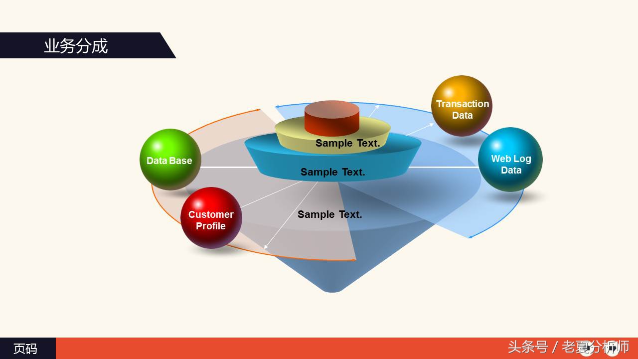 市场产品营销方案ppt模板下载,市场营销策划PPT