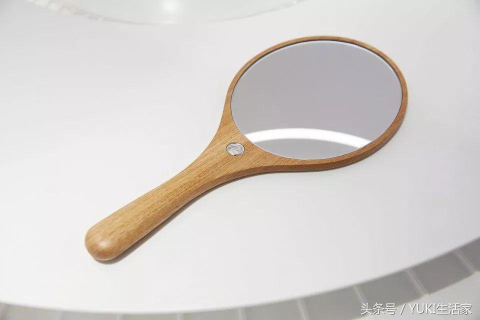 dior设计灵感元素,dior灵感设计