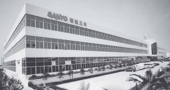 三相电动机品牌排行榜前十名国产,国产电动机厂家排名前十