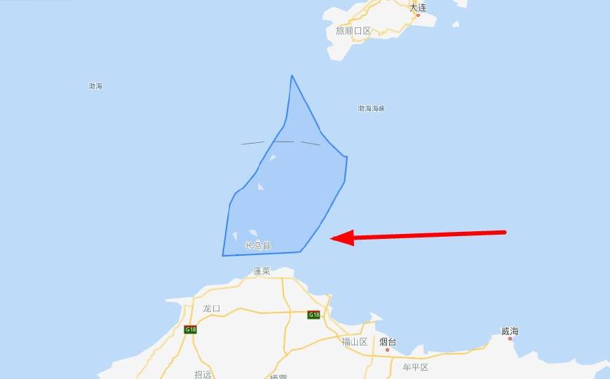 被海内外游客誉为东方夏威夷,这座海滨小城美吗为什么