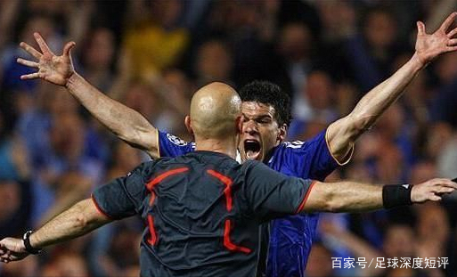 绿茵十大最经典时刻,绿茵场感人事件