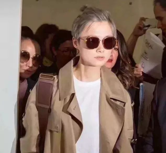 火遍全宇宙的GM墨镜，大v其实没有你想象的那么贵！