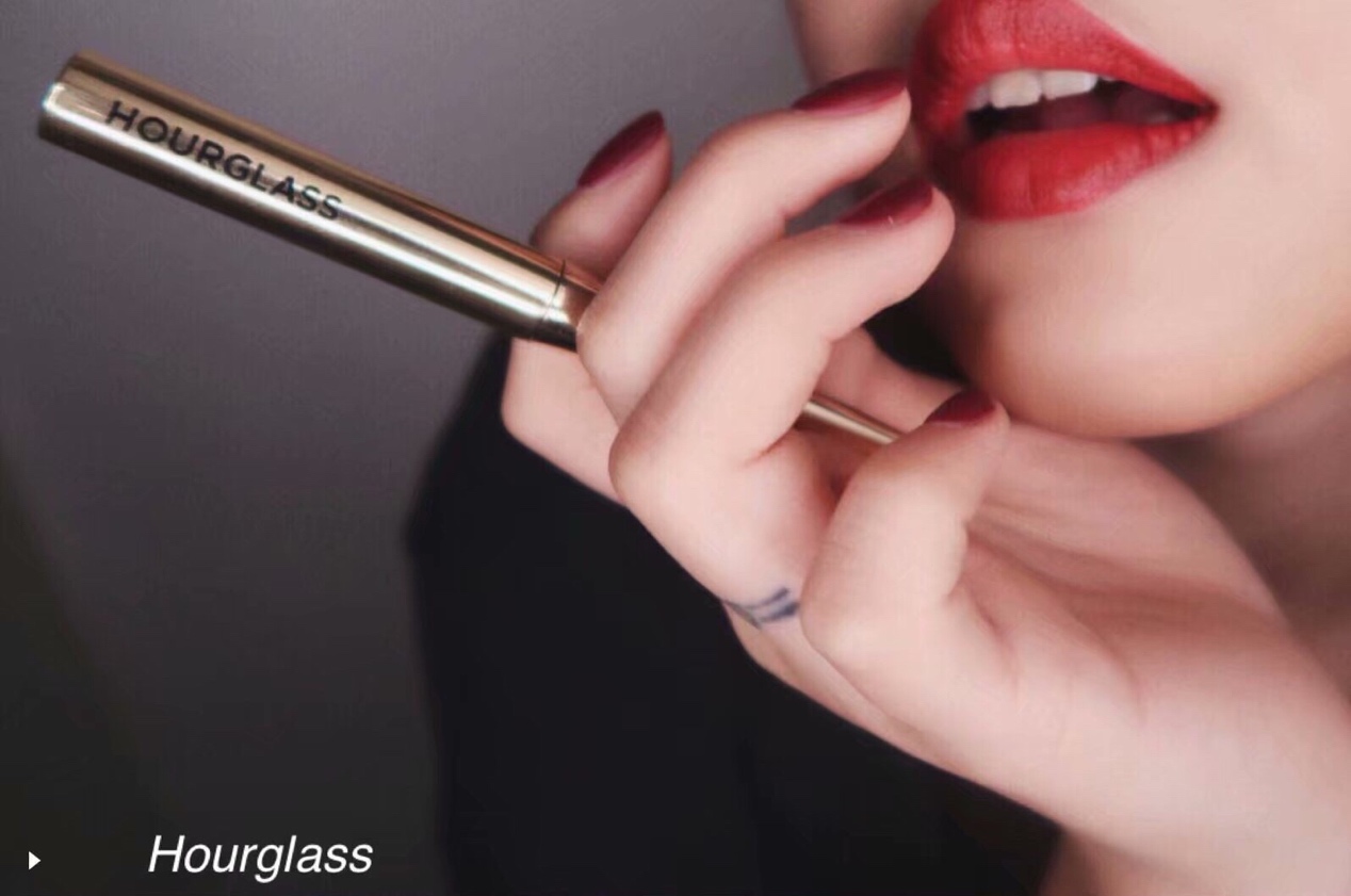 小仙女必备十款口红,小仙女口红便宜好用