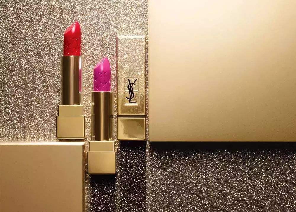 小仙女都用什么口红,小仙女用什么口红显白好看