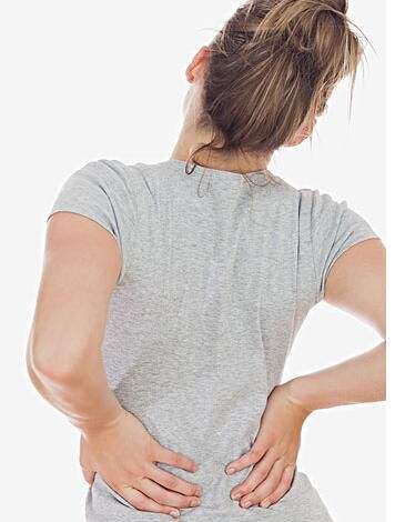 长期便秘？月子做不好？当心得子宫脱垂！