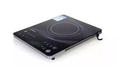 家里网速慢生活小妙招,家里网速慢关一下为什么就快了啊