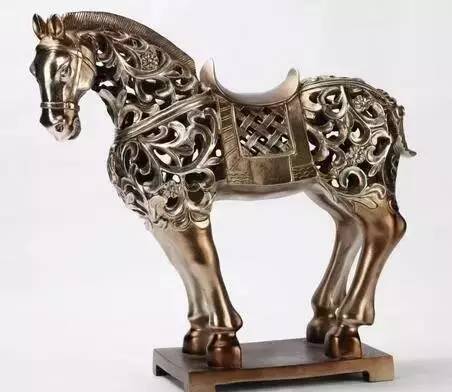 家里网速慢？把这些东西挪开，瞬间就变快了！