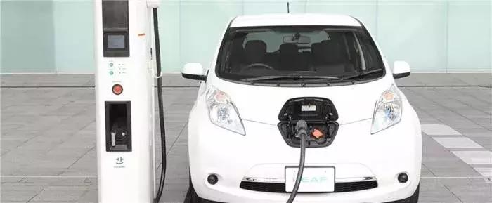 私家车好还是网约车好,私家车接入车联网有哪些好处