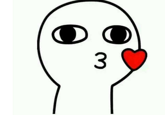 制造一场开心浪漫的雪,想要制造一场浪漫真的没有那么难