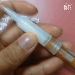 martiderm安瓶可以天天用吗,西班牙安瓶martiderm使用步骤