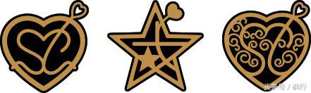 长崎｜逆时光的甜品列车，一坐就是一百年