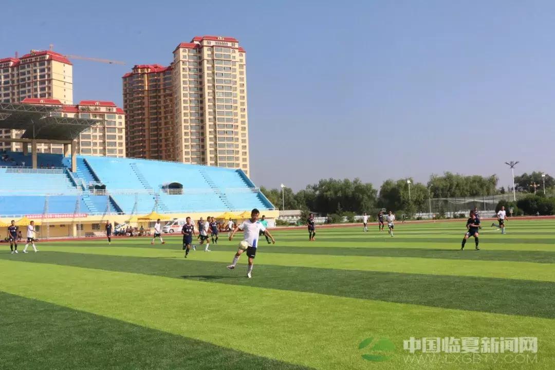 甘肃省第十五届运动会比赛视频,甘肃省运动会足球大众组赛程